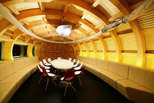 Antonie Hotel Fr�dlant