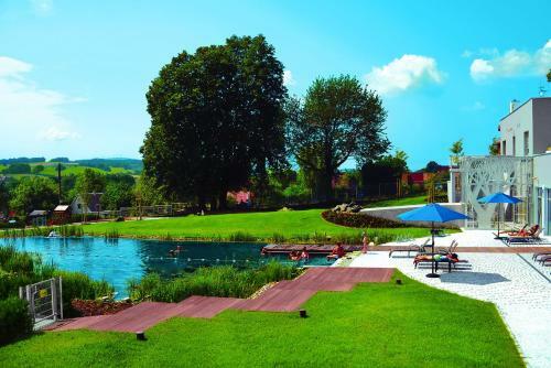 Antonie Hotel Fr�dlant