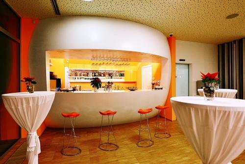Antonie Hotel Fr�dlant
