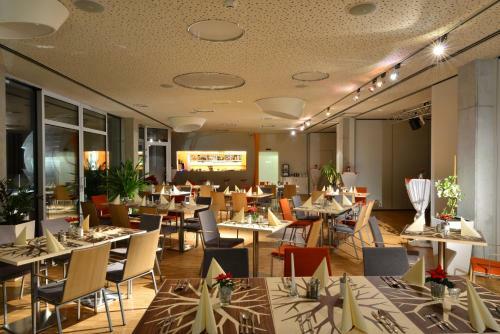 Antonie Hotel Fr�dlant