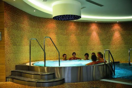 Antonie Hotel Fr�dlant