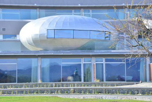 Antonie Hotel Fr�dlant