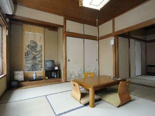 Onsenkaku