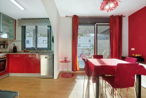 Villa Del Lago