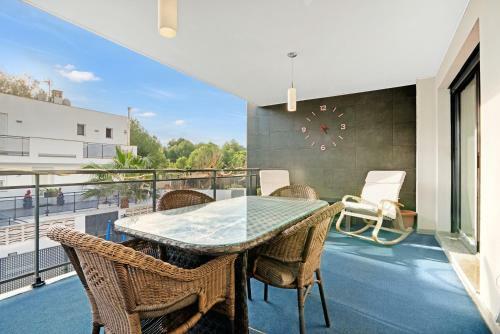Villa Del Lago