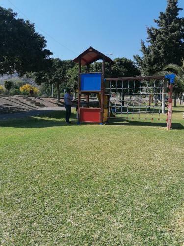 Apartamento Sybarix Terrace, Mar, Golf, Wifi, Garaje, Relax
