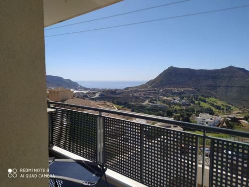 Apartamento Golf, Piscina Climatizada Y Playa