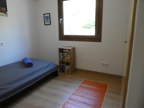Villa Casariba, Javea