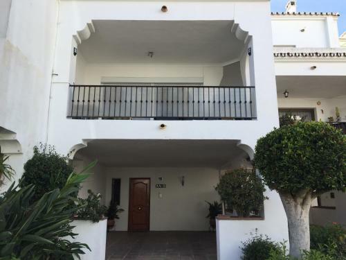 Adosado Riviera Del Sol