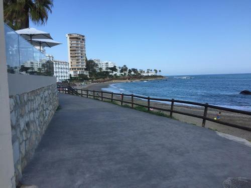 Adosado Riviera Del Sol