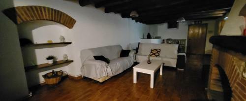 Casa Rural Can Nonell Del Sot