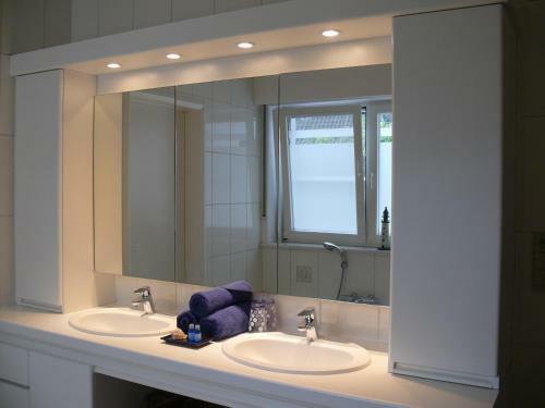 Halte 10 Apartment