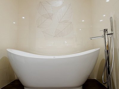 Hotel Les Palis Spa