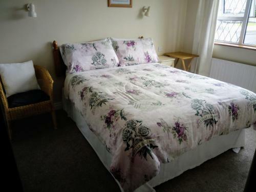 Rosearl B&B