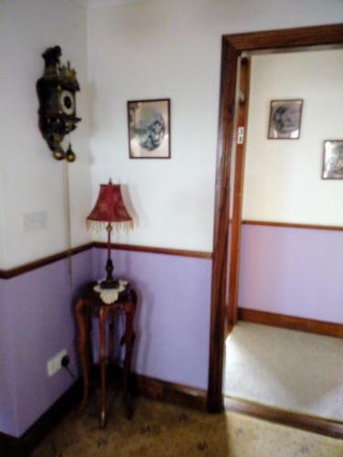 Rosearl B&B