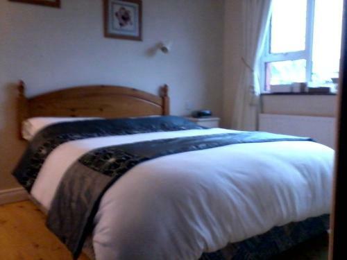 Rosearl B&B