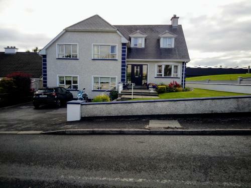 Rosearl B&B