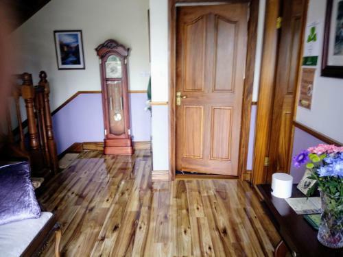 Rosearl B&B