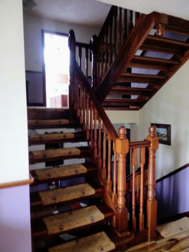 Rosearl B&B