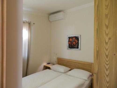 Apartments Erica Lux 2