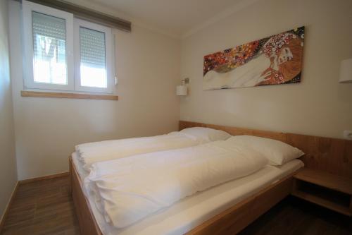 Apartments Erica Lux 2