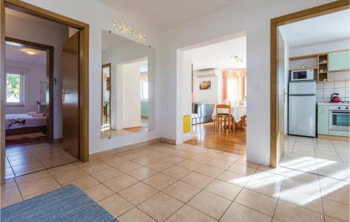 Holiday Home Ravna Dolina IV