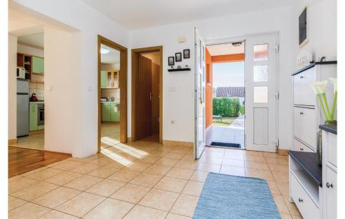 Holiday Home Ravna Dolina IV