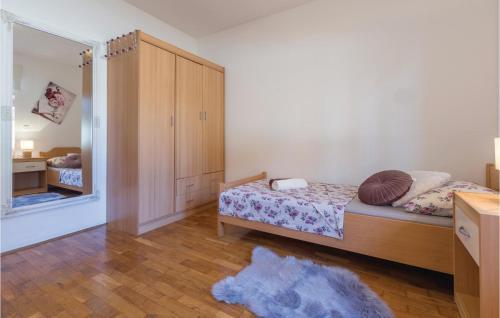 Holiday Home Ravna Dolina IV