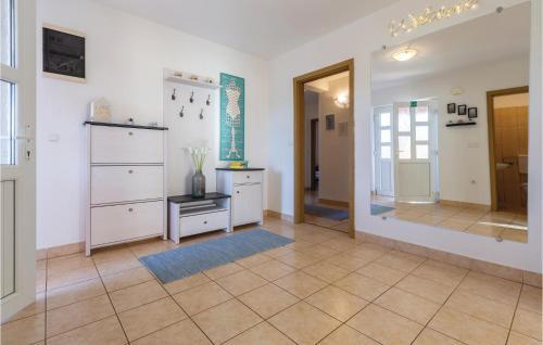 Holiday Home Ravna Dolina IV