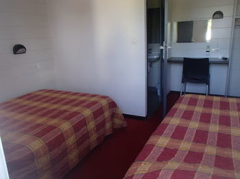 Brit Hotel Albi