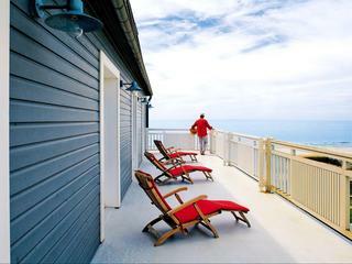 Hotel H�tel Restaurant Des Isles