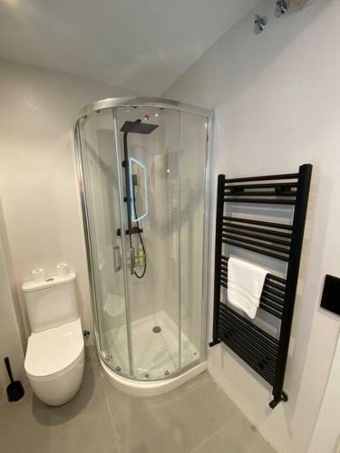 Apartamento Palacio De Don Diego De Solier Centro Ciudad