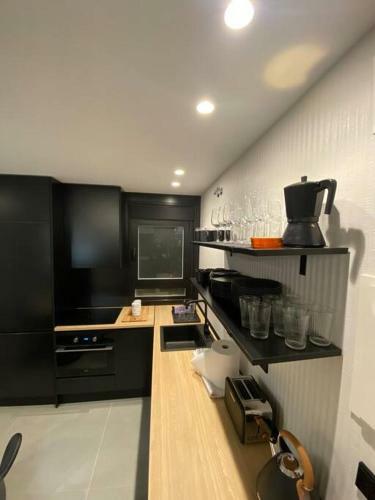 Apartamento Palacio De Don Diego De Solier Centro Ciudad
