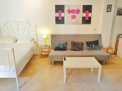 Apartamento Loft Moderno Centro Hist�rico/wifi