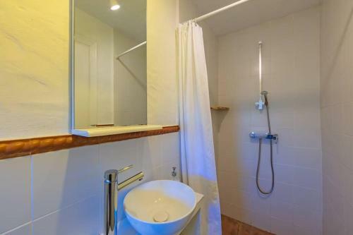 Apartamento Habitaciones Rurales La Vega