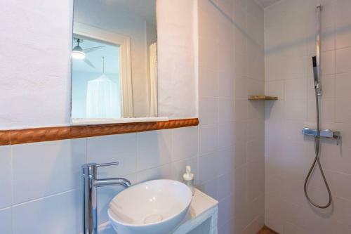 Apartamento Habitaciones Rurales La Vega