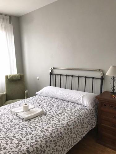 Hostal Rooms Suite Planetario