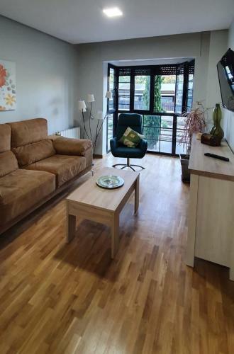 Hostal Rooms Suite Planetario