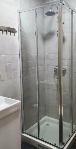 Hostal Rooms Suite Planetario