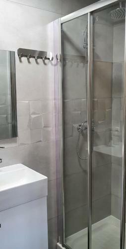 Hostal Rooms Suite Planetario