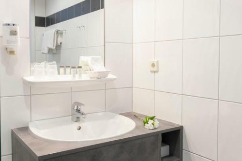 Hotel Johanniter G�stehaus