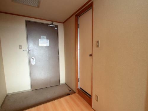 Kishu Minabe Royal Hotel