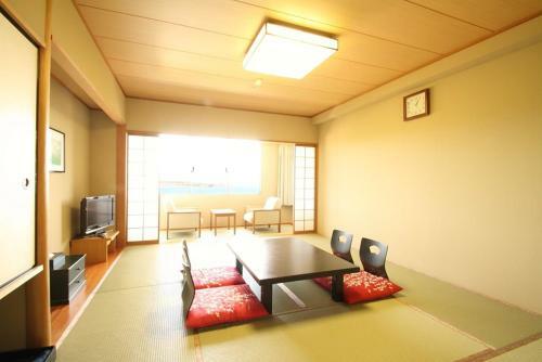 Kishu Minabe Royal Hotel