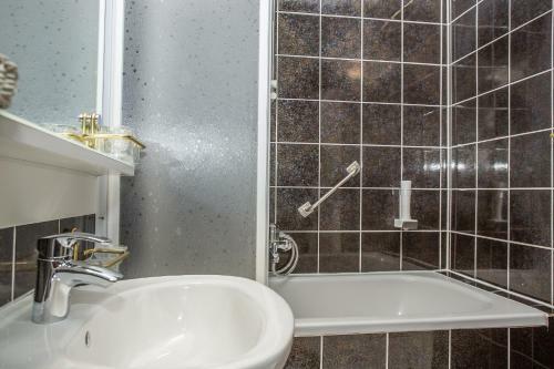 Apartamentos Hotel Bavaria
