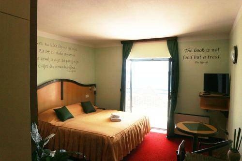 Apartamentos Hotel Bavaria