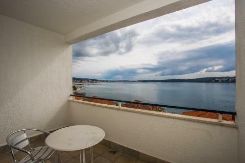 Apartamentos Hotel Bavaria