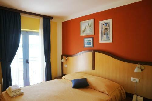 Apartamentos Hotel Bavaria