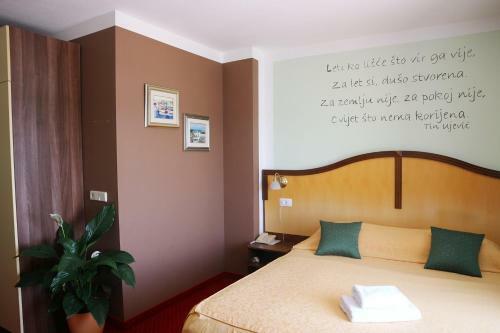 Apartamentos Hotel Bavaria