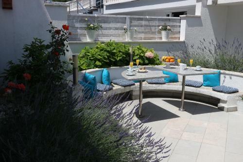 Apartamentos Hotel Bavaria