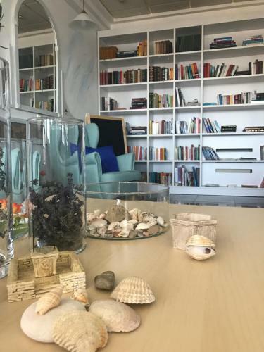 Apartamentos Hotel Bavaria